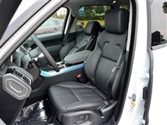 2015 3.0 SDV6 HSE