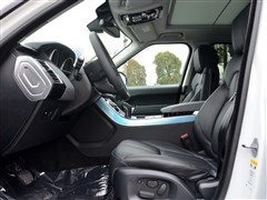 ·(),ʤ˶,2015 3.0 SDV6 HSE,ʵͼƬ