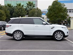 ·(),ʤ˶,2015 3.0 SDV6 HSE,ʵͼƬ