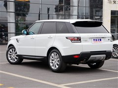 ·(),ʤ˶,2015 3.0 SDV6 HSE,ʵͼƬ
