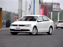 2014 Ŀ 1.6L ֶ