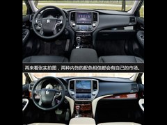 2015�� 2.5L ��׼��