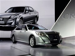 2015�� 2.5L ��Ӣ��