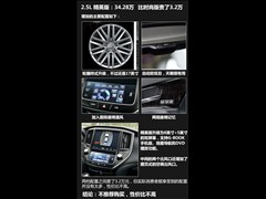 2015�� 2.5L ��Ӣ��