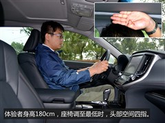 2015�� 2.5L ������