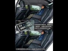 2015�� 2.5L ������