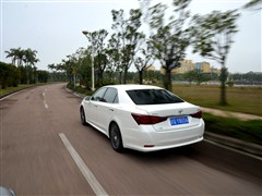 2015�� 2.5L ������