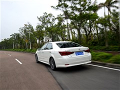 2015�� 2.5L ������
