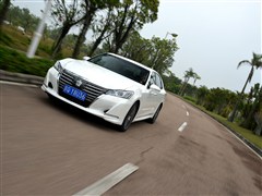 2015�� 2.5L ������