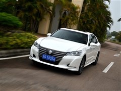 2015�� 2.5L ������