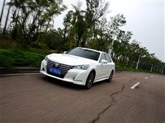 2015�� 2.5L ������