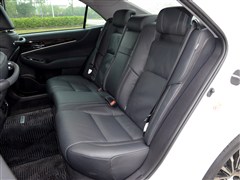 һ,ʹ,2015 2.5L ,ʵͼƬ