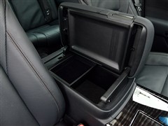 һ,ʹ,2015 2.5L ,ʵͼƬ