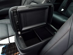 һ,ʹ,2015 2.5L ,ʵͼƬ