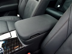 һ,ʹ,2015 2.5L ,ʵͼƬ