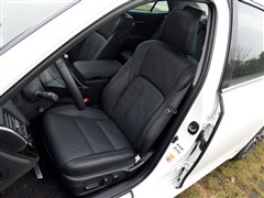 һ,ʹ,2015 2.5L ,ʵͼƬ