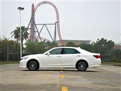 һ������,�ʹ�,2015�� 2.5L ������,�������ʵ��ͼƬ