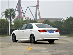 һ������,�ʹ�,2015�� 2.5L ������,�������ʵ��ͼƬ
