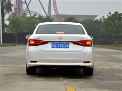 2015�� 2.5L ������