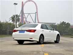2015�� 2.5L ������