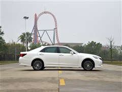 2015�� 2.5L ������
