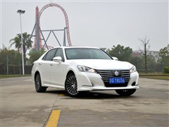 2015�� 2.5L ������