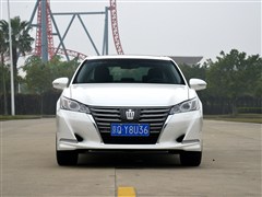 2015�� 2.5L ������