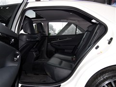 һ,ʹ,2015 2.5L ,ʵͼƬ