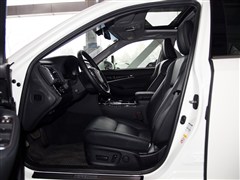 һ,ʹ,2015 2.5L ,ʵͼƬ