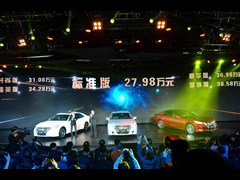 2015�� 2.5L ������