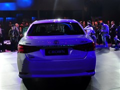 2015�� 2.5L ������