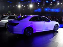 2015�� 2.5L ������