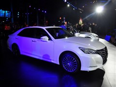 2015�� 2.5L ������