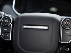·(),ʤ˶,2015 3.0 V6 SC HSE,пطʵͼƬ