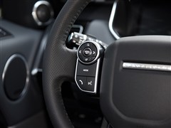 ·(),ʤ˶,2015 3.0 V6 SC HSE,пطʵͼƬ
