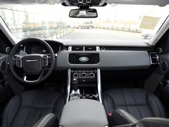 ·(),ʤ˶,2015 3.0 V6 SC HSE,пطʵͼƬ