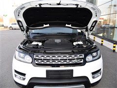 ·(),ʤ˶,2015 3.0 V6 SC HSE,ϸʵͼƬ