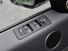 ·(),ʤ˶,2015 3.0 V6 SC HSE,ʵͼƬ