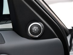 ·(),ʤ˶,2015 3.0 V6 SC HSE,ʵͼƬ
