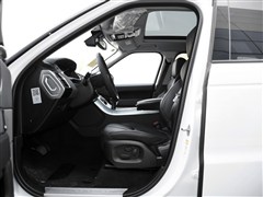 ·(),ʤ˶,2015 3.0 V6 SC HSE,ʵͼƬ