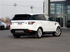 ·(),ʤ˶,2015 3.0 V6 SC HSE,ʵͼƬ