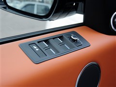 ·(),ʤ˶,2015 3.0 V6 SC HSE Dynamic,ʵͼƬ