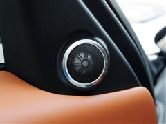 ·(),ʤ˶,2015 3.0 V6 SC HSE Dynamic,ʵͼƬ