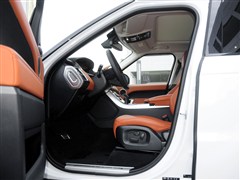 ·(),ʤ˶,2015 3.0 V6 SC HSE Dynamic,ʵͼƬ