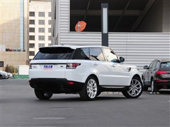 ·(),ʤ˶,2015 3.0 V6 SC HSE Dynamic,ʵͼƬ