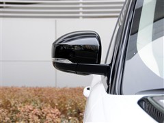 ·(),ʤ˶,2015 3.0 V6 SC HSE Dynamic,ϸʵͼƬ
