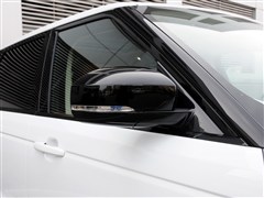 ·(),ʤ˶,2015 3.0 V6 SC HSE Dynamic,ϸʵͼƬ