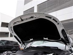 2015 3.0 V6 SC HSE Dynamic