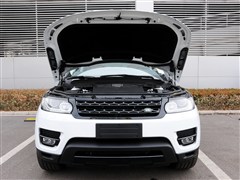 ·(),ʤ˶,2015 3.0 V6 SC HSE Dynamic,ϸʵͼƬ