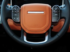 ·(),ʤ˶,2015 3.0 V6 SC HSE Dynamic,пطʵͼƬ